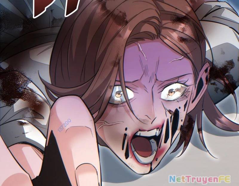 Mạt Thế Trọng Sinh: Ta Quay Gacha Làm Trùm! Chap 15 - Next Chap 16