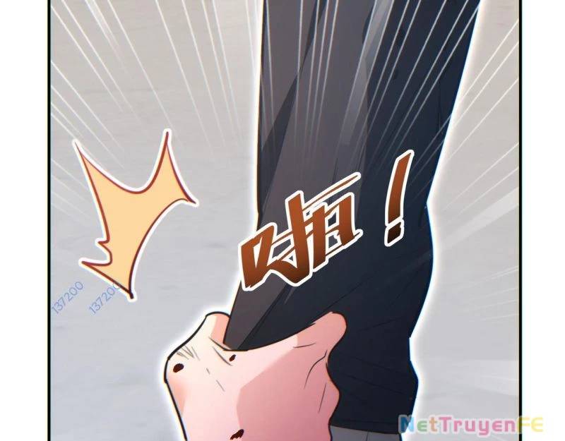 Mạt Thế Trọng Sinh: Ta Quay Gacha Làm Trùm! Chap 15 - Next Chap 16