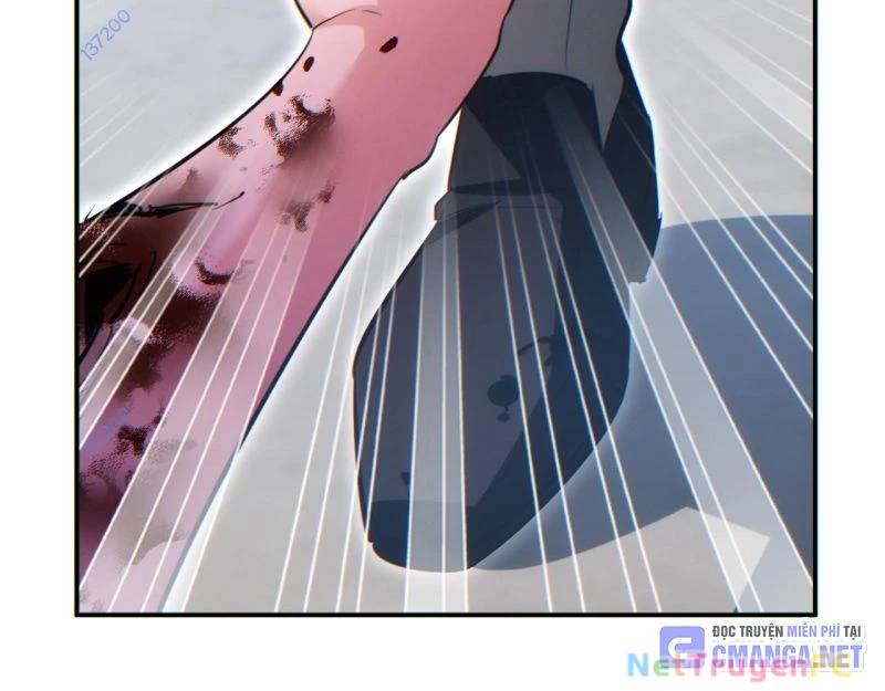 Mạt Thế Trọng Sinh: Ta Quay Gacha Làm Trùm! Chap 15 - Next Chap 16