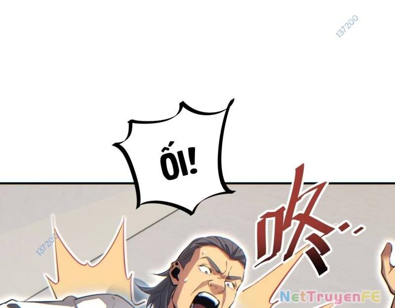 Mạt Thế Trọng Sinh: Ta Quay Gacha Làm Trùm! Chap 15 - Next Chap 16
