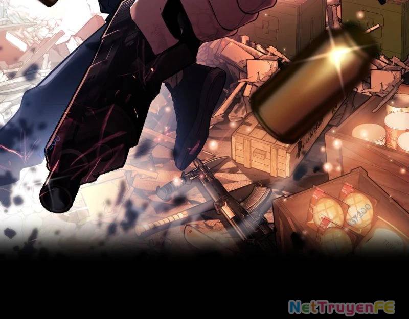 Mạt Thế Trọng Sinh: Ta Quay Gacha Làm Trùm! Chap 15 - Next Chap 16