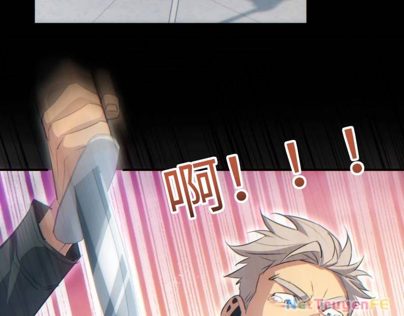 Mạt Thế Trọng Sinh: Ta Quay Gacha Làm Trùm! Chap 15 - Next Chap 16