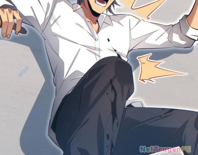 Mạt Thế Trọng Sinh: Ta Quay Gacha Làm Trùm! Chap 15 - Next Chap 16