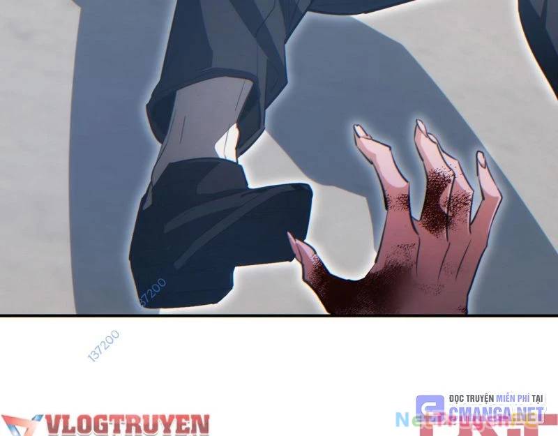Mạt Thế Trọng Sinh: Ta Quay Gacha Làm Trùm! Chap 15 - Next Chap 16