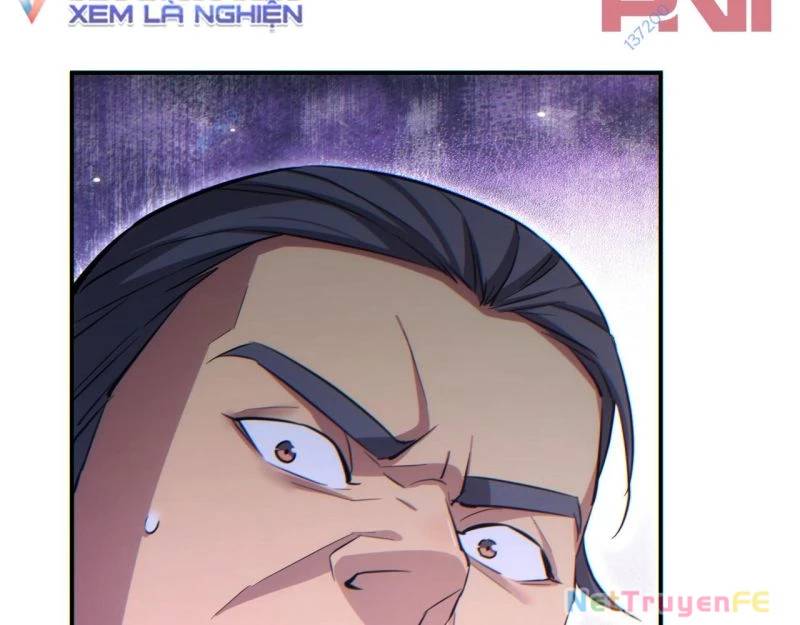 Mạt Thế Trọng Sinh: Ta Quay Gacha Làm Trùm! Chap 15 - Next Chap 16