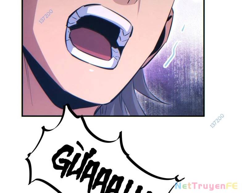 Mạt Thế Trọng Sinh: Ta Quay Gacha Làm Trùm! Chap 15 - Next Chap 16