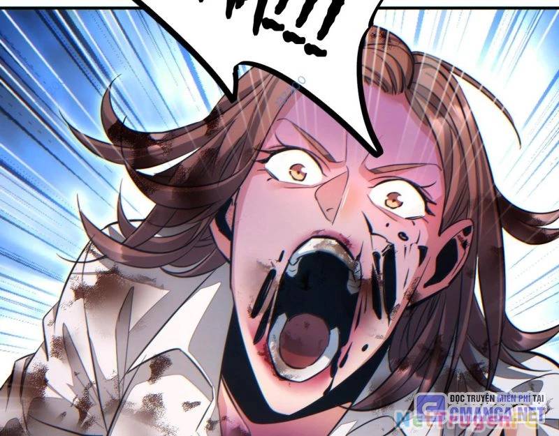 Mạt Thế Trọng Sinh: Ta Quay Gacha Làm Trùm! Chap 15 - Next Chap 16