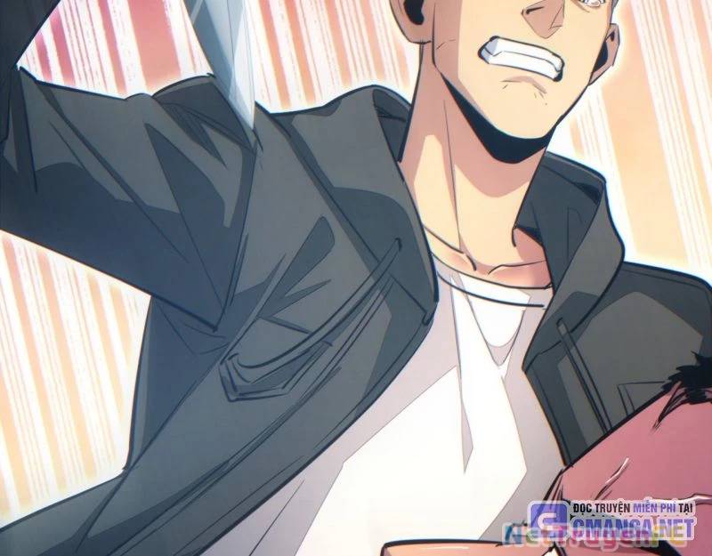 Mạt Thế Trọng Sinh: Ta Quay Gacha Làm Trùm! Chap 15 - Next Chap 16