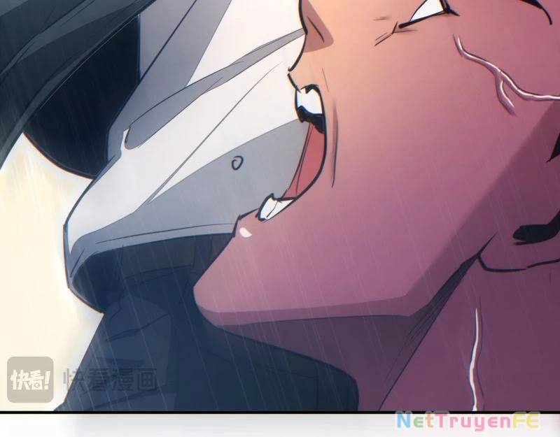 Mạt Thế Trọng Sinh: Ta Quay Gacha Làm Trùm! Chap 15 - Next Chap 16