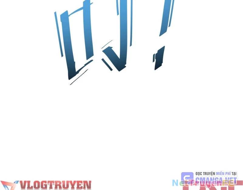 Mạt Thế Trọng Sinh: Ta Quay Gacha Làm Trùm! Chap 15 - Next Chap 16