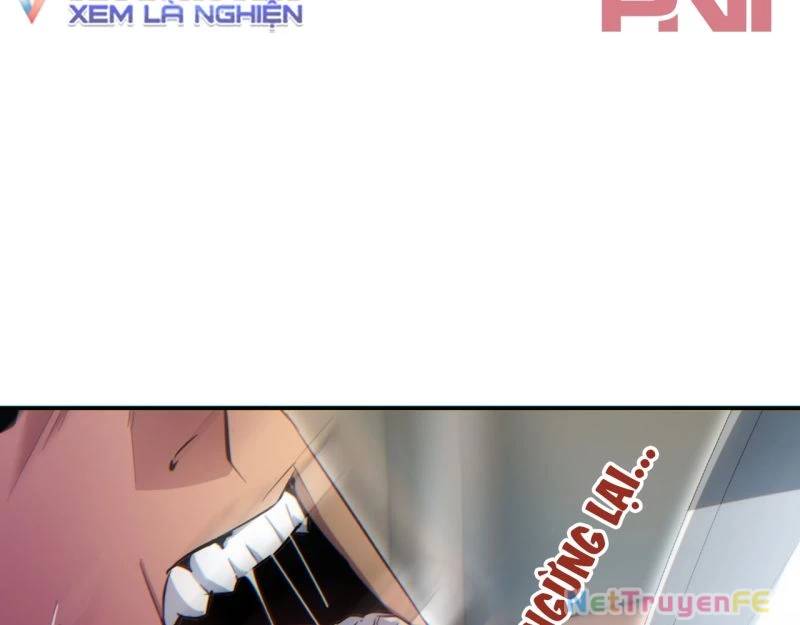 Mạt Thế Trọng Sinh: Ta Quay Gacha Làm Trùm! Chap 15 - Next Chap 16