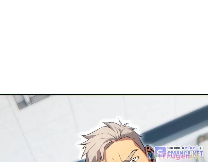 Mạt Thế Trọng Sinh: Ta Quay Gacha Làm Trùm! Chap 15 - Next Chap 16