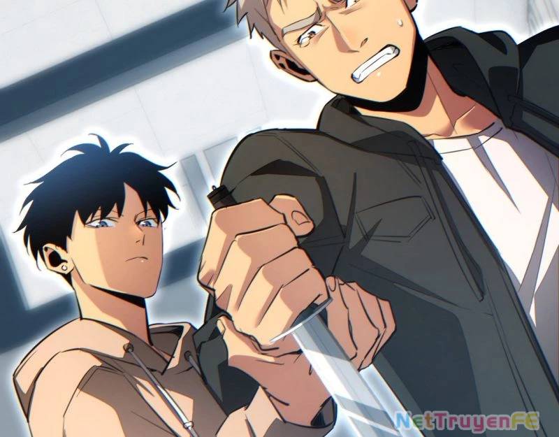 Mạt Thế Trọng Sinh: Ta Quay Gacha Làm Trùm! Chap 15 - Next Chap 16