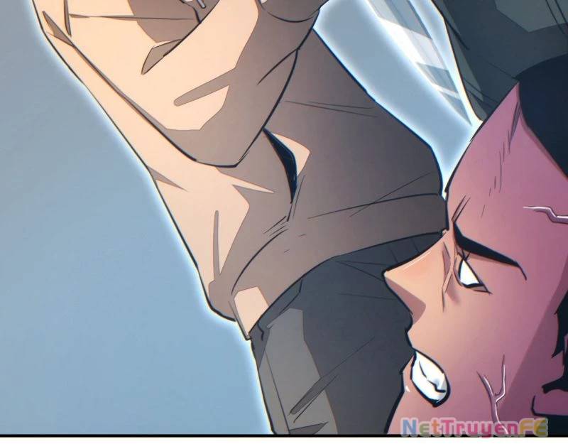 Mạt Thế Trọng Sinh: Ta Quay Gacha Làm Trùm! Chap 15 - Next Chap 16