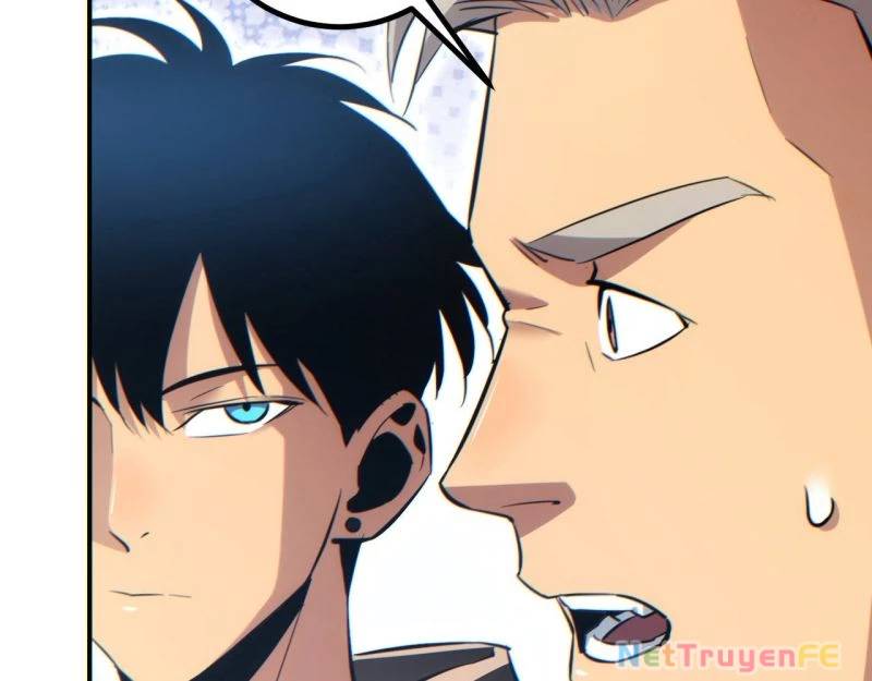 Mạt Thế Trọng Sinh: Ta Quay Gacha Làm Trùm! Chap 15 - Next Chap 16