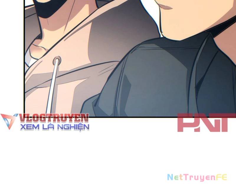 Mạt Thế Trọng Sinh: Ta Quay Gacha Làm Trùm! Chap 15 - Next Chap 16