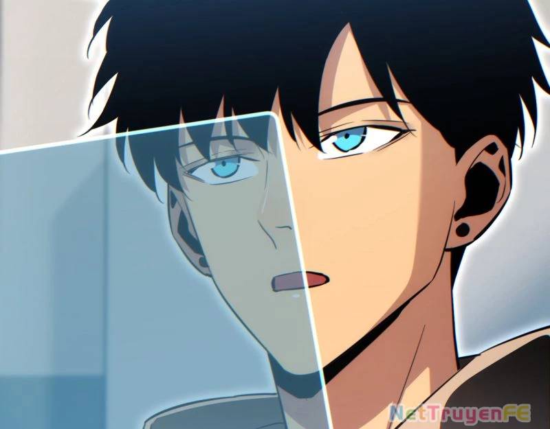 Mạt Thế Trọng Sinh: Ta Quay Gacha Làm Trùm! Chap 15 - Next Chap 16
