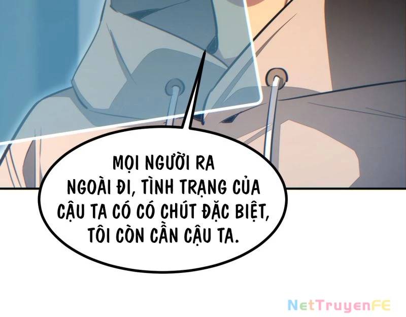 Mạt Thế Trọng Sinh: Ta Quay Gacha Làm Trùm! Chap 15 - Next Chap 16