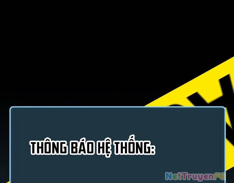 Mạt Thế Trọng Sinh: Ta Quay Gacha Làm Trùm! Chap 15 - Next Chap 16