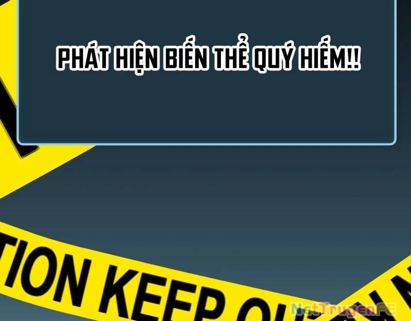 Mạt Thế Trọng Sinh: Ta Quay Gacha Làm Trùm! Chap 15 - Next Chap 16
