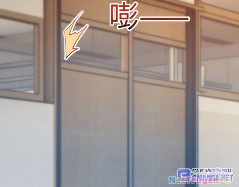 Mạt Thế Trọng Sinh: Ta Quay Gacha Làm Trùm! Chap 15 - Next Chap 16