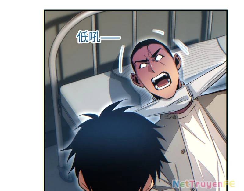Mạt Thế Trọng Sinh: Ta Quay Gacha Làm Trùm! Chap 15 - Next Chap 16