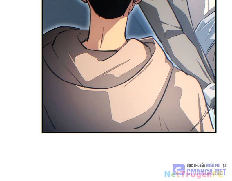 Mạt Thế Trọng Sinh: Ta Quay Gacha Làm Trùm! Chap 15 - Next Chap 16