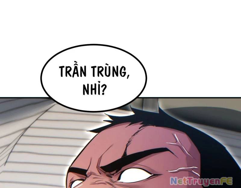 Mạt Thế Trọng Sinh: Ta Quay Gacha Làm Trùm! Chap 15 - Next Chap 16