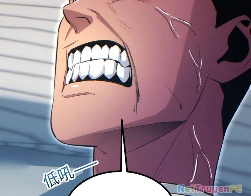 Mạt Thế Trọng Sinh: Ta Quay Gacha Làm Trùm! Chap 15 - Next Chap 16