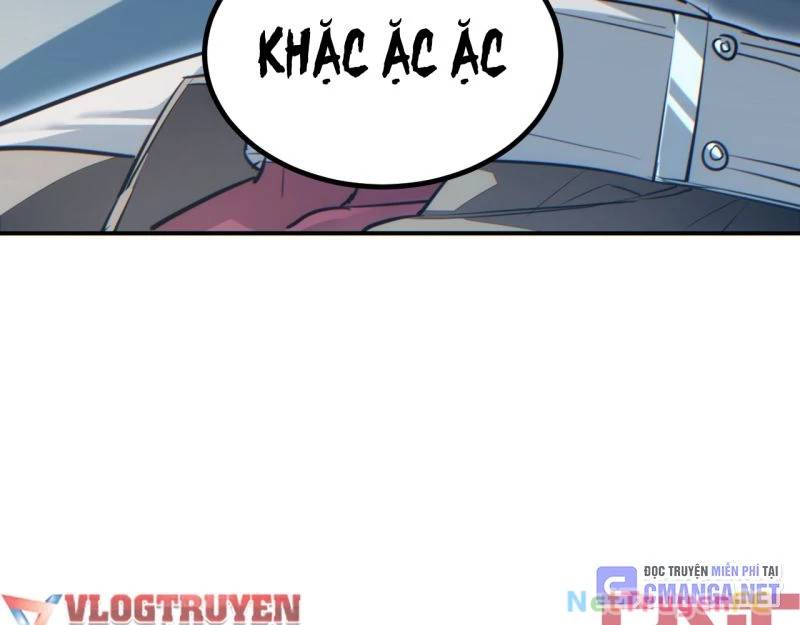 Mạt Thế Trọng Sinh: Ta Quay Gacha Làm Trùm! Chap 15 - Next Chap 16