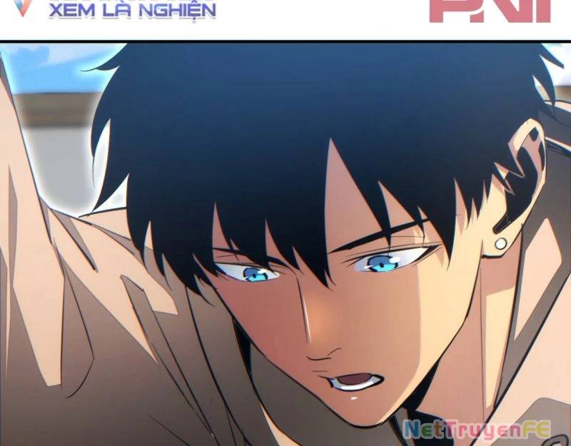 Mạt Thế Trọng Sinh: Ta Quay Gacha Làm Trùm! Chap 15 - Next Chap 16