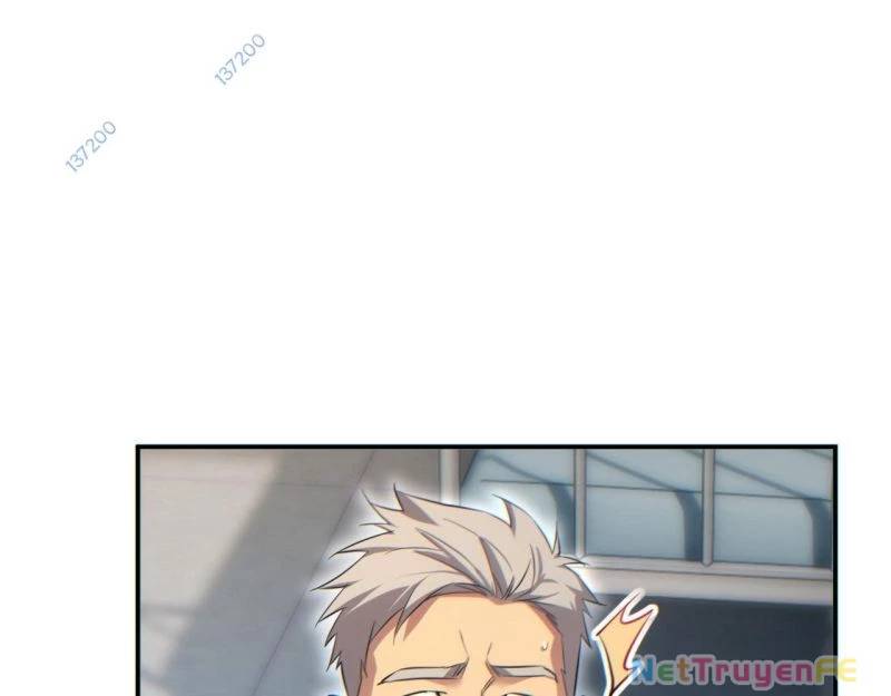 Mạt Thế Trọng Sinh: Ta Quay Gacha Làm Trùm! Chap 15 - Next Chap 16