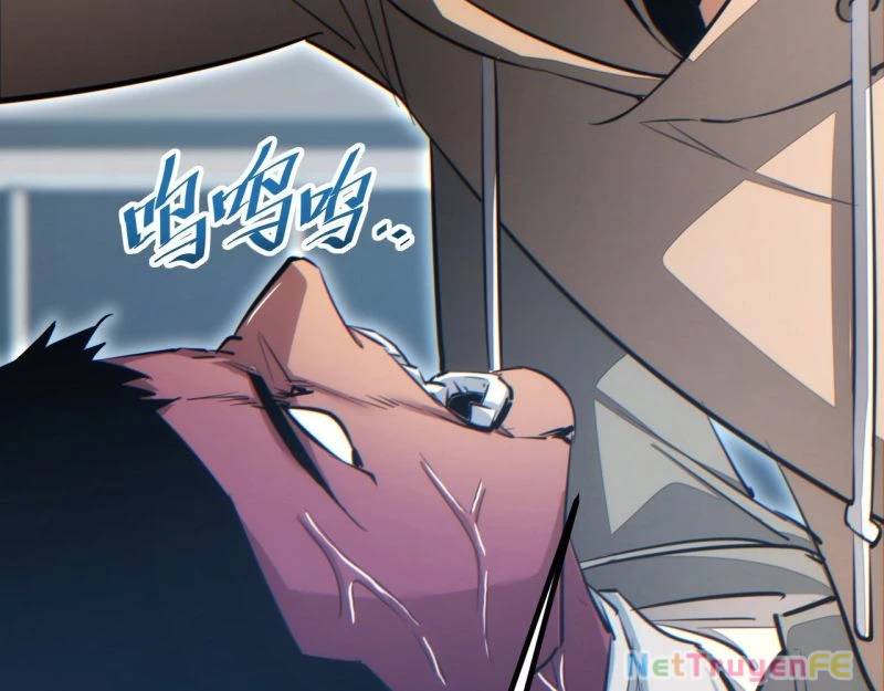 Mạt Thế Trọng Sinh: Ta Quay Gacha Làm Trùm! Chap 15 - Next Chap 16