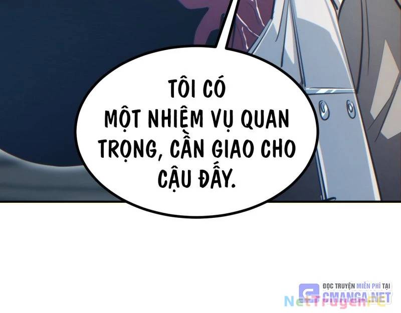 Mạt Thế Trọng Sinh: Ta Quay Gacha Làm Trùm! Chap 15 - Next Chap 16