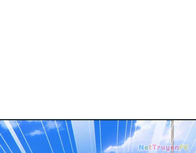 Mạt Thế Trọng Sinh: Ta Quay Gacha Làm Trùm! Chap 15 - Next Chap 16