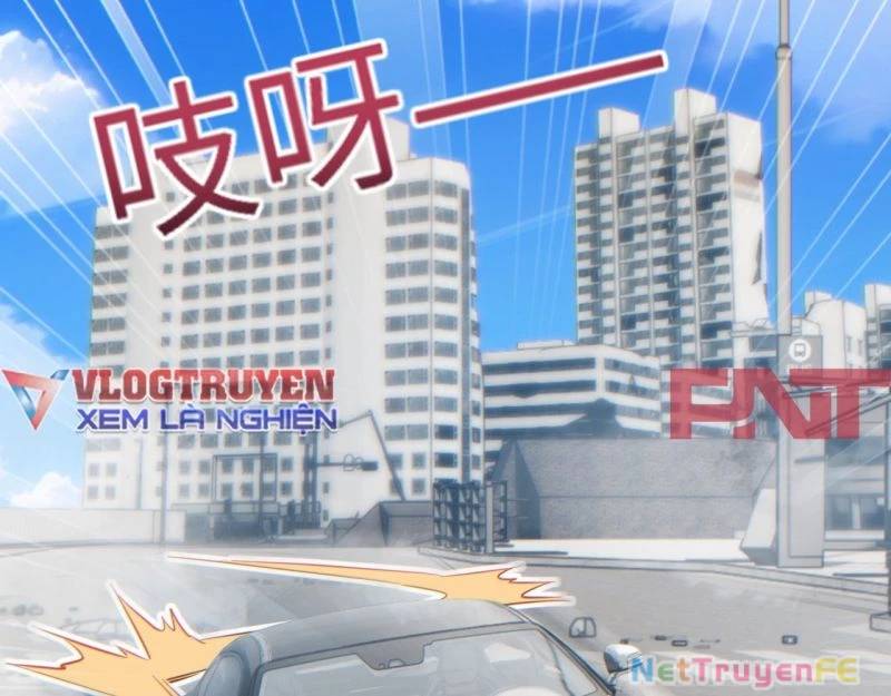 Mạt Thế Trọng Sinh: Ta Quay Gacha Làm Trùm! Chap 15 - Next Chap 16
