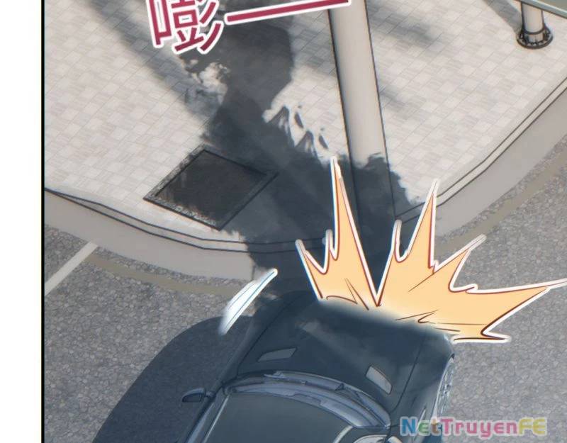 Mạt Thế Trọng Sinh: Ta Quay Gacha Làm Trùm! Chap 15 - Next Chap 16