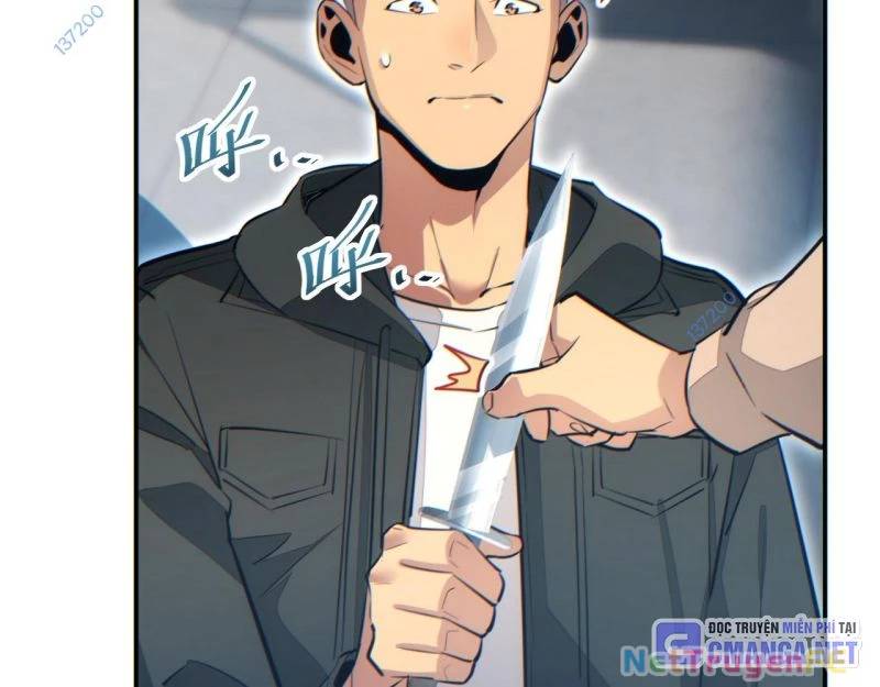 Mạt Thế Trọng Sinh: Ta Quay Gacha Làm Trùm! Chap 15 - Next Chap 16
