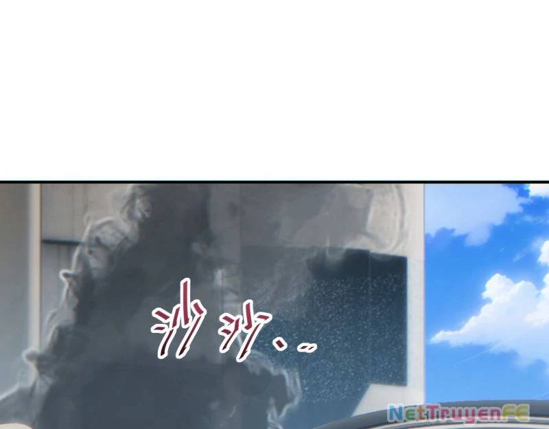 Mạt Thế Trọng Sinh: Ta Quay Gacha Làm Trùm! Chap 15 - Next Chap 16