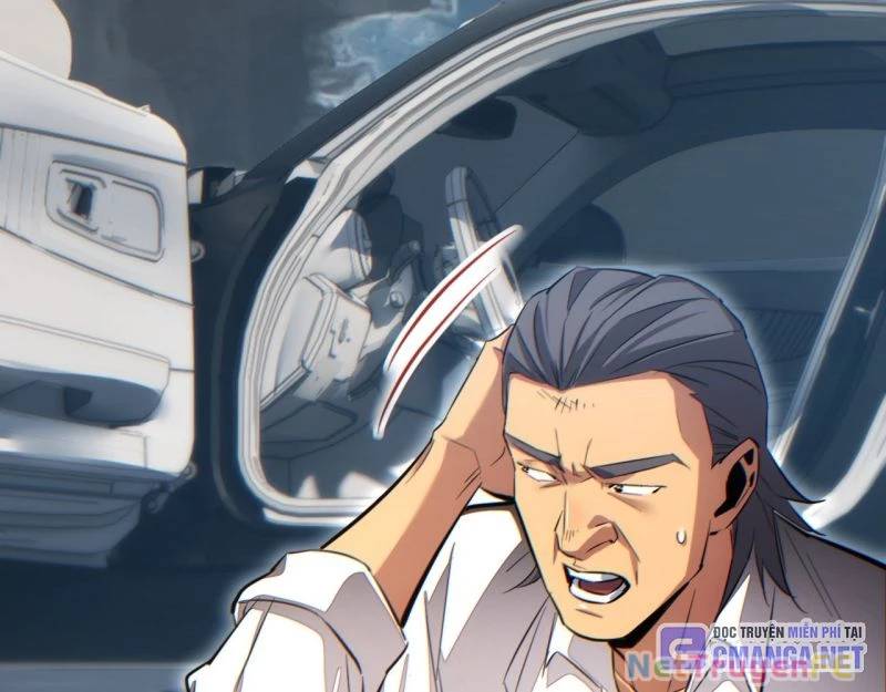Mạt Thế Trọng Sinh: Ta Quay Gacha Làm Trùm! Chap 15 - Next Chap 16