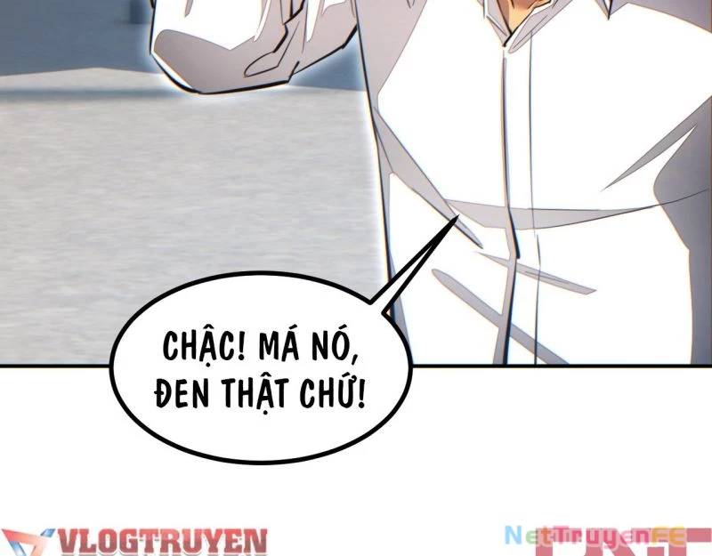 Mạt Thế Trọng Sinh: Ta Quay Gacha Làm Trùm! Chap 15 - Next Chap 16