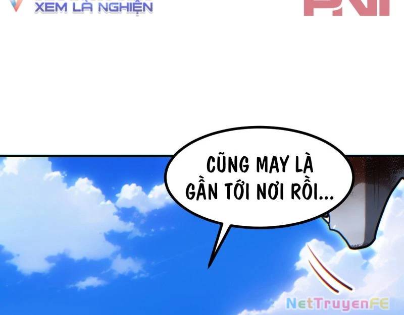 Mạt Thế Trọng Sinh: Ta Quay Gacha Làm Trùm! Chap 15 - Next Chap 16