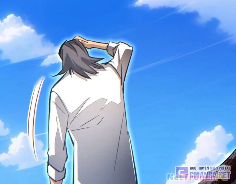 Mạt Thế Trọng Sinh: Ta Quay Gacha Làm Trùm! Chap 15 - Next Chap 16