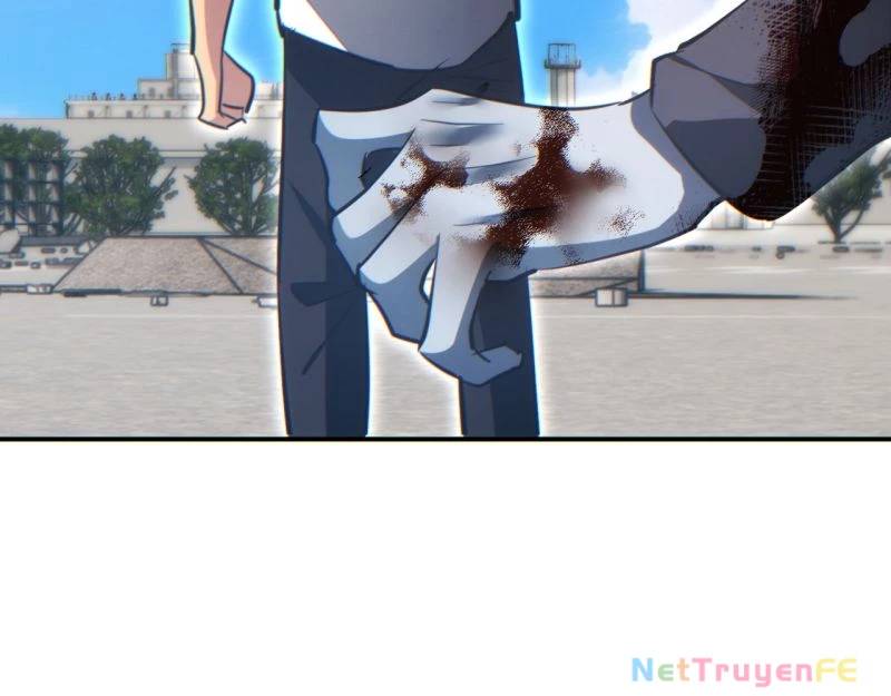 Mạt Thế Trọng Sinh: Ta Quay Gacha Làm Trùm! Chap 15 - Next Chap 16