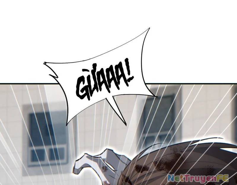 Mạt Thế Trọng Sinh: Ta Quay Gacha Làm Trùm! Chap 15 - Next Chap 16