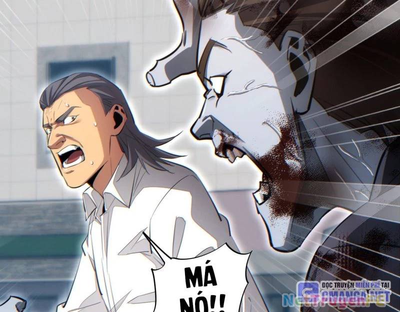 Mạt Thế Trọng Sinh: Ta Quay Gacha Làm Trùm! Chap 15 - Next Chap 16