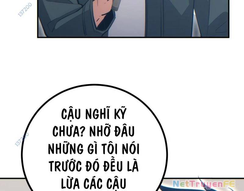 Mạt Thế Trọng Sinh: Ta Quay Gacha Làm Trùm! Chap 15 - Next Chap 16