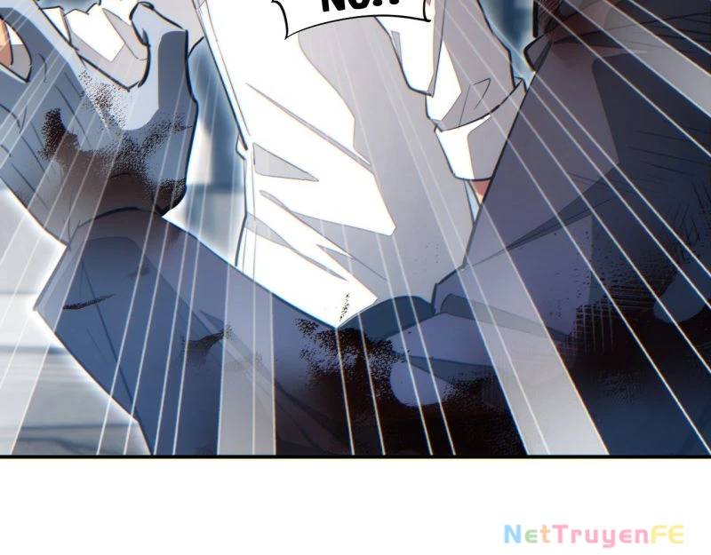 Mạt Thế Trọng Sinh: Ta Quay Gacha Làm Trùm! Chap 15 - Next Chap 16