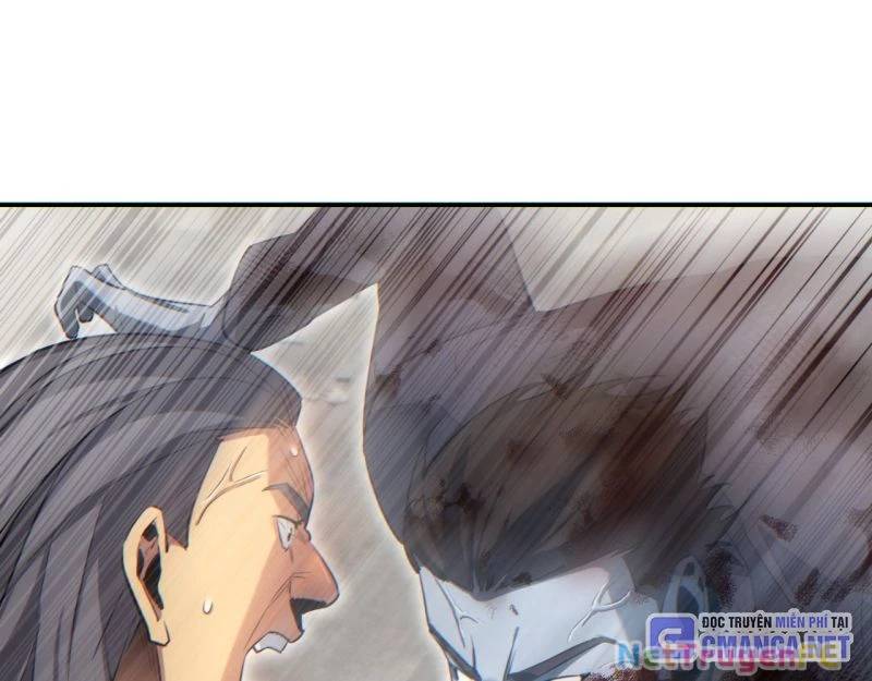 Mạt Thế Trọng Sinh: Ta Quay Gacha Làm Trùm! Chap 15 - Next Chap 16