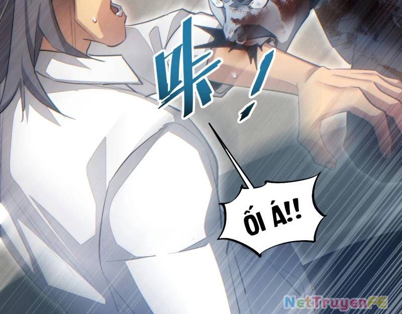 Mạt Thế Trọng Sinh: Ta Quay Gacha Làm Trùm! Chap 15 - Next Chap 16